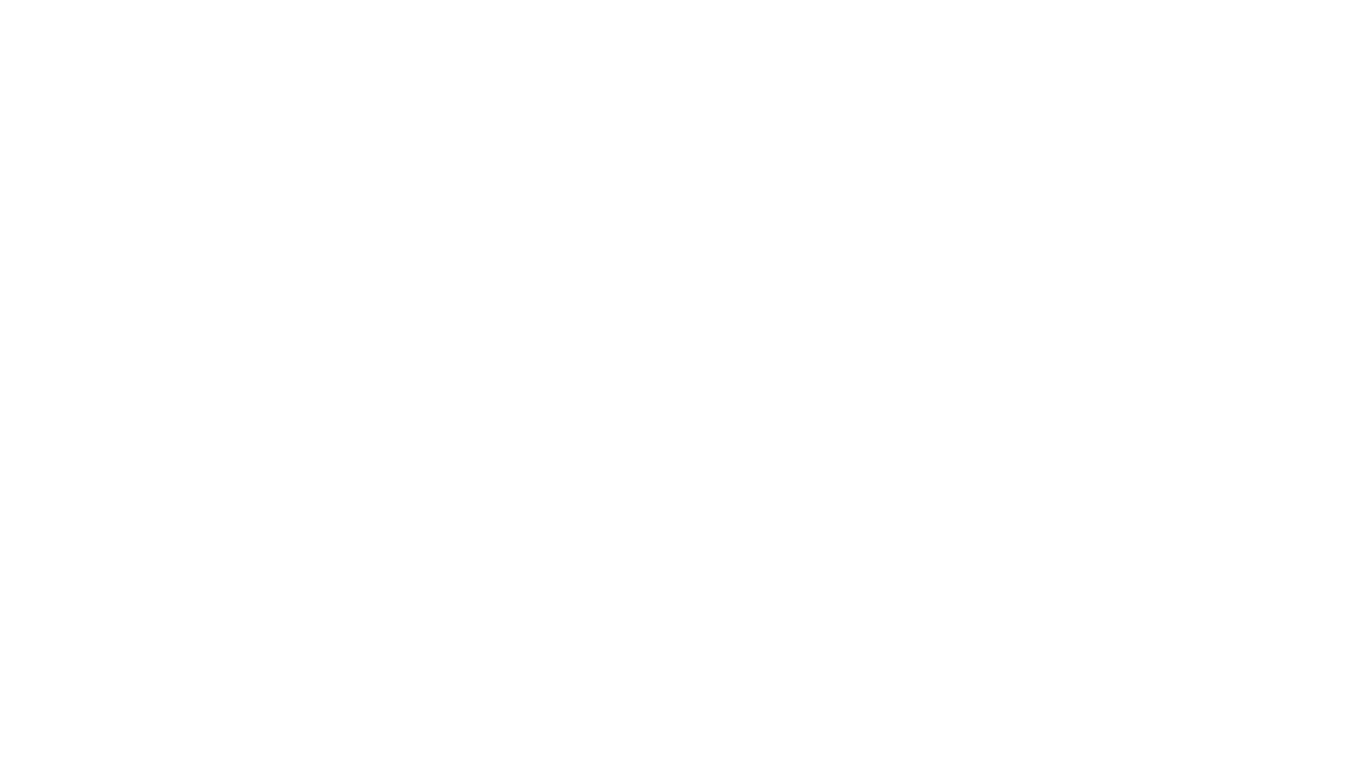 neversleep. logo